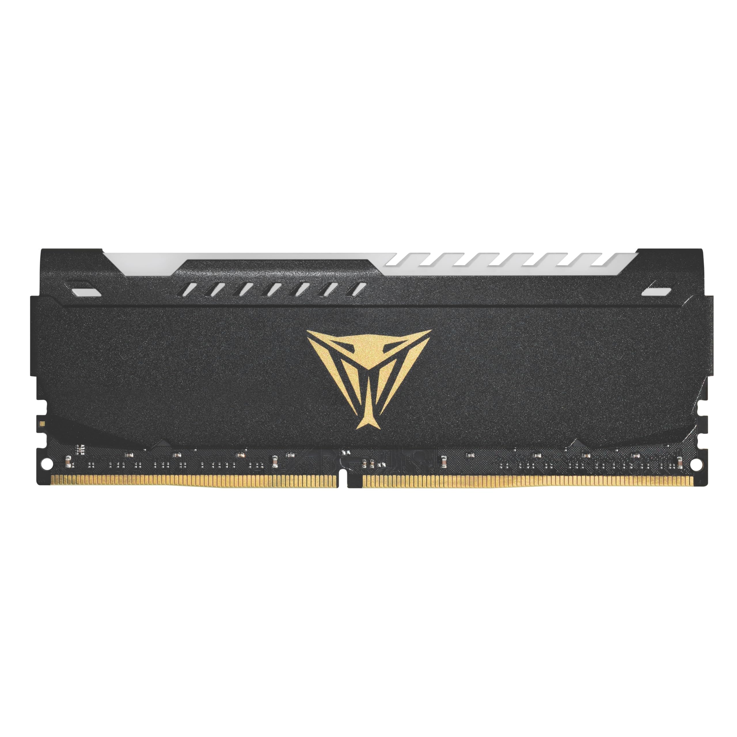 Amazon | Patriot Viper Steel RGB DDR4 RAM 16GB (2X8GB) 4400 Hz